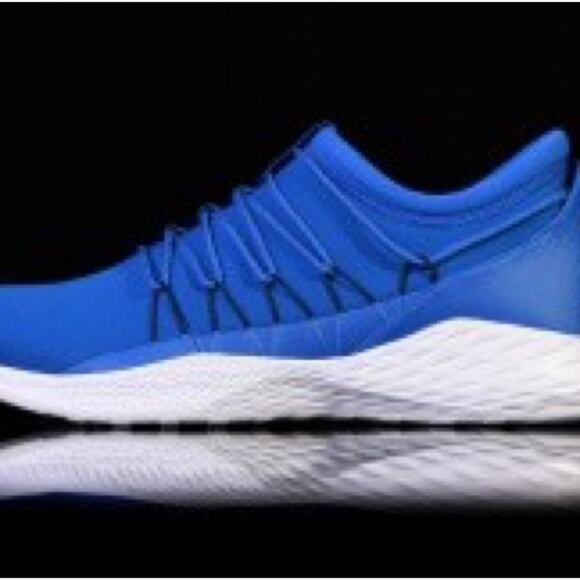 Men’s Nike Jordan Formula 23 Toggle - Picture 7 of 8